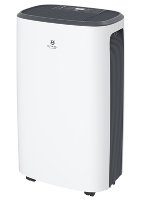 Осушитель Royal Clima Осушитель воздуха серии CARISMA Loft