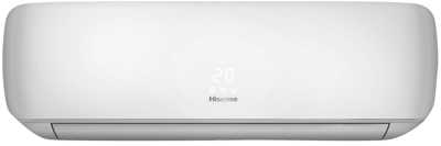 Сплит-системы настенные Hisense AS-07HW4SYDTG035