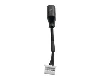 Daichi DCCOMUS1M