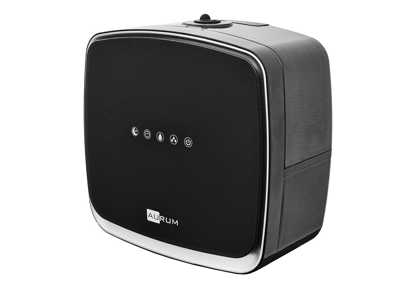 Увлажнитель Aurum AHR