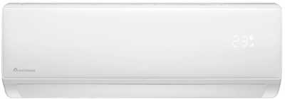 Внутренний блок Axioma Внутренние настенные блоки ASX-MH1-R