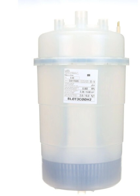 Системы увлажнения аксессуары Carel BL0T3C00H2SP