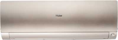 Haier AS25S2SF3FA-G / 1U25S2SM3FA
