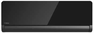 Сплит-система настенная Kentatsu Omori