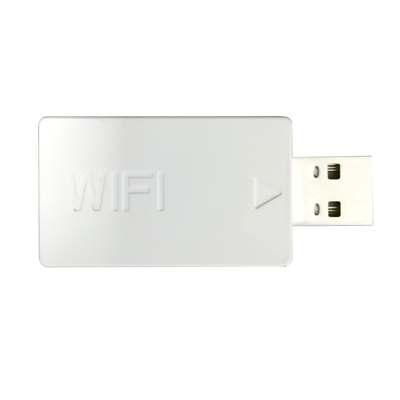 Royal Clima WI-FI USB модуль Royal Clima OSK204 для бытовых сплит-систем серии RENAISSANCE