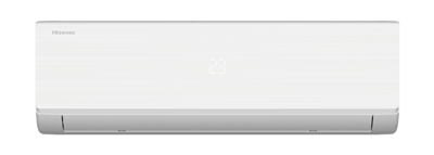 Сплит-система настенная Hisense GOAL 2.0 Classic A Wi-Fi