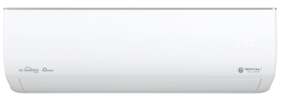 Внутренний блок Royal Clima Внутренние настенные блоки MULTI GAMMA GLORIA