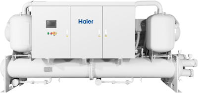 Чиллер Haier CI-PWNB