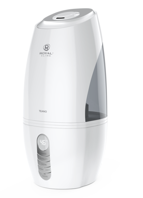 Royal Clima RUH-T300/5.7E-WT