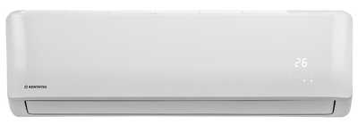 Внутренний блок Kentatsu Внутренние настенные блоки KTGA-HQ