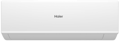 Haier AS20HQJ1HRA-W / 1U20HQJ1FRA