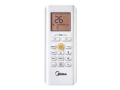 Midea RG70E/BGEF
