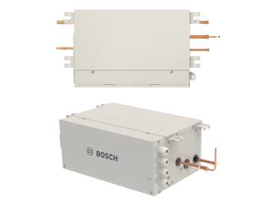BOSCH AF-SB