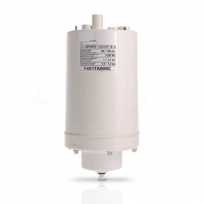 Системы увлажнения аксессуары Carel F401TA000C