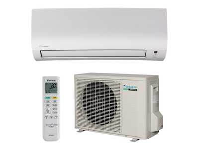 Сплит-система настенная Daikin FTXP-N Comfora