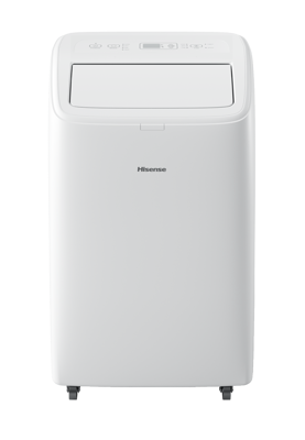 Hisense AP-09CW4GNCS00