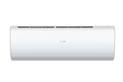 Haier AS35S2SJ1FA-W / 1U35MECFRA