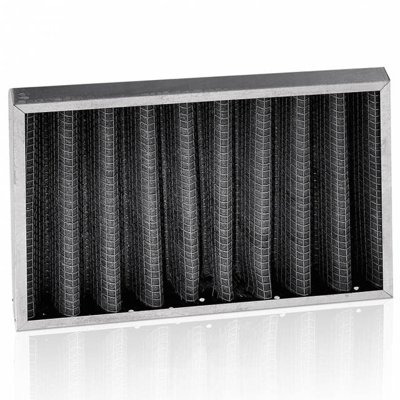 Системы увлажнения аксессуары Carel ROKC00FLT1