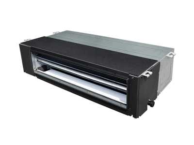 Внутренний блок Kentatsu KL