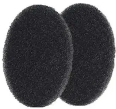 Фильтры для увлажнителей и очистителей Funai ERW-60X G3