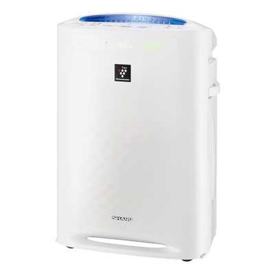 Sharp KC-WE20RW уценка-34481