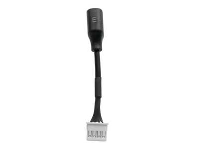 Daichi DCCOMUS1E