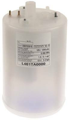 Системы увлажнения аксессуары Carel L401TA0000