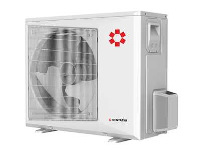 Наружный блок Kentatsu mini DX PRO C