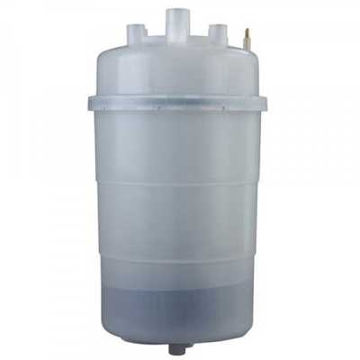 Системы увлажнения аксессуары Carel BL0T2B00H0SP