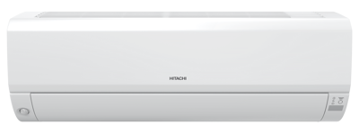 Внутренний блок Hitachi Внутренние настенные блоки Sendo
