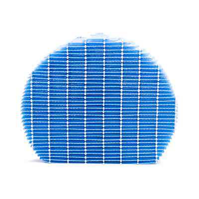 Sharp FZ-A61MFR увлажняющий для KC-D41R/51R/61R, KC-A41R/51R/61R