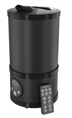 Aquacom MX2-850 черный