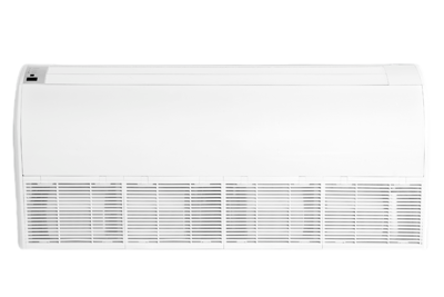 Сплит-система Pioneer Универсальные KFF