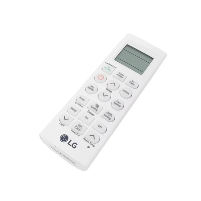 Аксессуары для кондиционеров LG PWLSSB21H.ENCXLEU