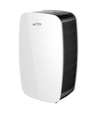 AIC XJ-4100