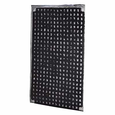 Panasonic F-ZXFD35X дезодорирующий для F-VXF35R-S
