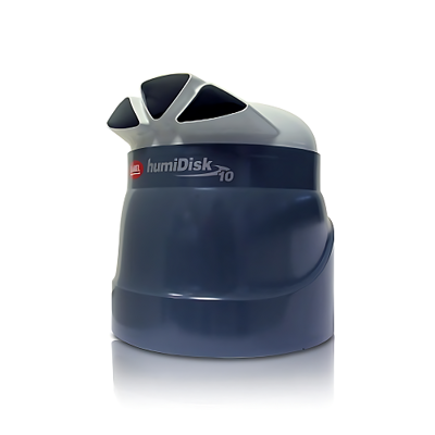 Системы увлажнения Carel UC0100D000