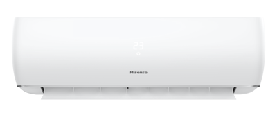 Hisense AS-13UW4RYDTV03 дополнительная фотография