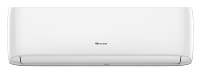 Hisense AS-24UW4RBTCA00