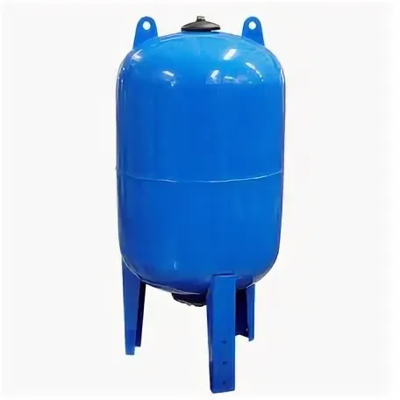 Системы увлажнения аксессуары Carel AUC0800000