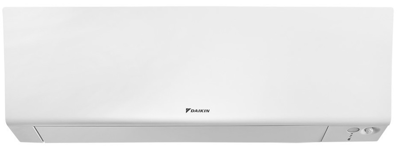 Сплит-система настенная Daikin FTXM-A Perfera с зимним комплектом