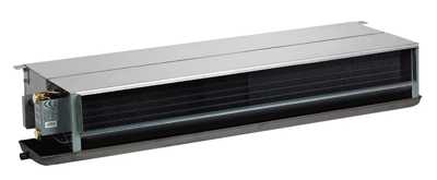 Фанкойл Kentatsu KFKF