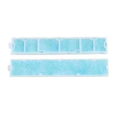 Аксессуары для кондиционеров Mitsubishi Electric MAC-2320FT