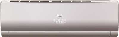 Haier HSU-07HNF303/R2-G / HSU-07HUN403/R2