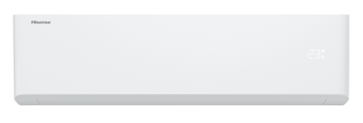 Сплит-система настенная Hisense STRONG VIBE Classic A Wi-Fi