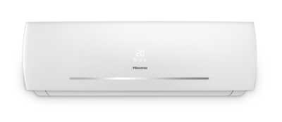 Hisense AS-24HR4RBADC00