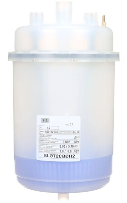 Системы увлажнения аксессуары Carel BL0T2C00H2SP