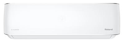 Сплит-система настенная Roland MAESTRO Inverter