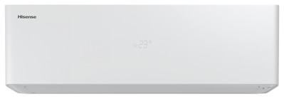 Сплит-система настенная Hisense VISION PRO SUPERIOR DC Inverter