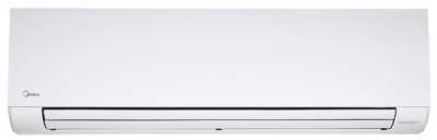 Фанкойл Midea MKG-V-C